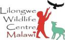 The Lilongwe Wildlife Centre